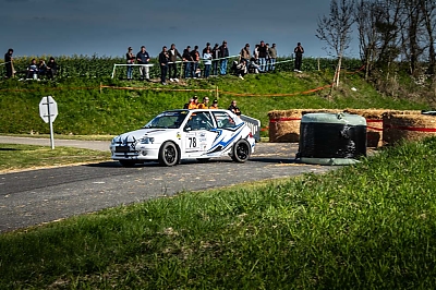 Rallye_Neufchatel_en_Bray_-_2023-_BB46130.jpg