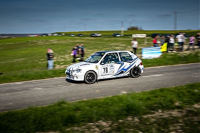 Rallye_Neufchatel_en_Bray_-_2023-_BB46132.jpg