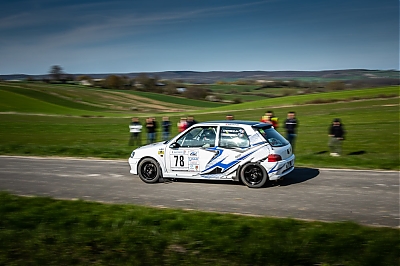 Rallye_Neufchatel_en_Bray_-_2023-_BB46136.jpg