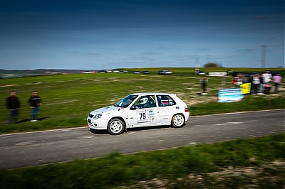 Rallye_Neufchatel_en_Bray_-_2023-_BB46141.jpg