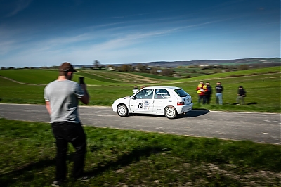 Rallye_Neufchatel_en_Bray_-_2023-_BB46145.jpg