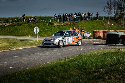 Rallye_Neufchatel_en_Bray_-_2023-_BB46147.jpg