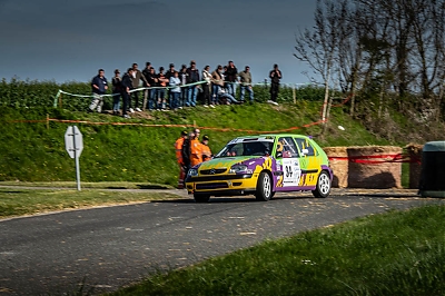 Rallye_Neufchatel_en_Bray_-_2023-_BB46185.jpg