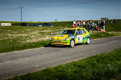 Rallye_Neufchatel_en_Bray_-_2023-_BB46206.jpg