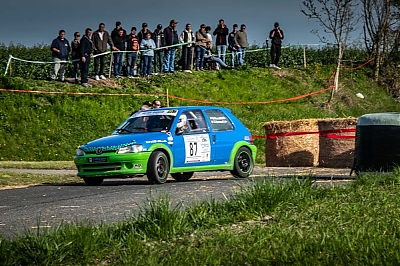 Rallye_Neufchatel_en_Bray_-_2023-_BB46215.jpg