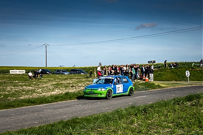 Rallye_Neufchatel_en_Bray_-_2023-_BB46217.jpg