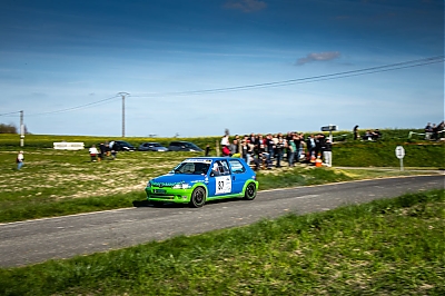 Rallye_Neufchatel_en_Bray_-_2023-_BB46218.jpg