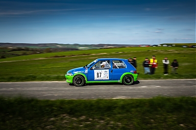 Rallye_Neufchatel_en_Bray_-_2023-_BB46224.jpg