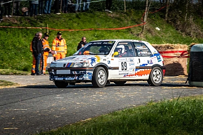 Rallye_Neufchatel_en_Bray_-_2023-_BB46236.jpg