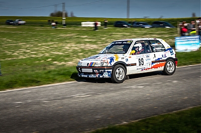 Rallye_Neufchatel_en_Bray_-_2023-_BB46238.jpg