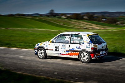 Rallye_Neufchatel_en_Bray_-_2023-_BB46245.jpg