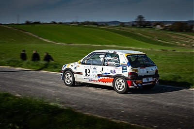 Rallye_Neufchatel_en_Bray_-_2023-_BB46246.jpg