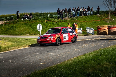 Rallye_Neufchatel_en_Bray_-_2023-_BB46261.jpg