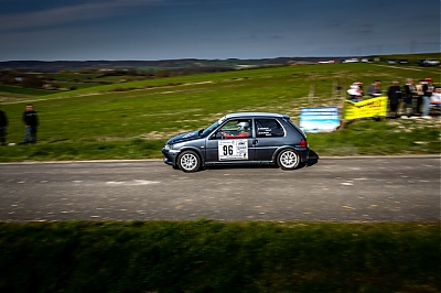 Rallye_Neufchatel_en_Bray_-_2023-_BB46280.jpg