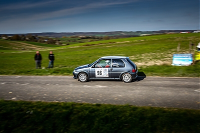 Rallye_Neufchatel_en_Bray_-_2023-_BB46281.jpg