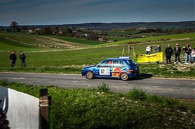 Rallye_Neufchatel_en_Bray_-_2023-_BB46290.jpg