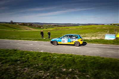 Rallye_Neufchatel_en_Bray_-_2023-_BB46296.jpg