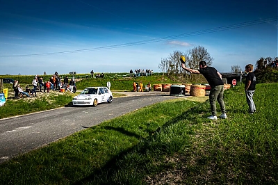 Rallye_Neufchatel_en_Bray_-_2023-_BB46311.jpg