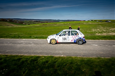 Rallye_Neufchatel_en_Bray_-_2023-_BB46316.jpg