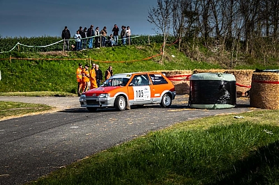 Rallye_Neufchatel_en_Bray_-_2023-_BB46319.jpg