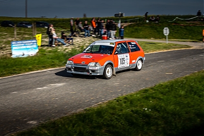 Rallye_Neufchatel_en_Bray_-_2023-_BB46320.jpg