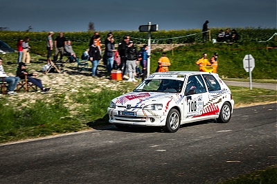 Rallye_Neufchatel_en_Bray_-_2023-_BB46335.jpg