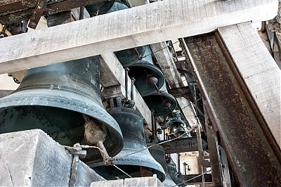 CARILLON_ROUEN-6-M.jpg