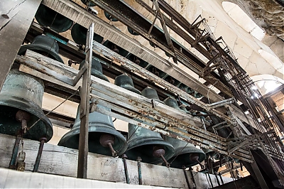 CARILLON_ROUEN_12-M.jpg