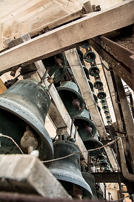 CARILLON_ROUEN_13-M.jpg