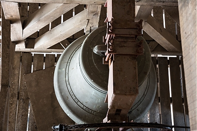 CARILLON_ROUEN_14-M.jpg