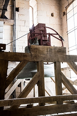 CARILLON_ROUEN_15-M.jpg