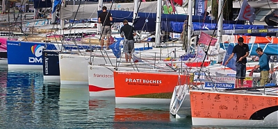 DIEPPE_COURSE_DU_FIGARO-M.jpg