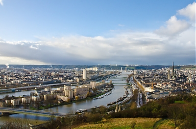 rouen_panorama_01012013-_DSC1319-M.jpg